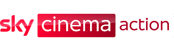 Sky Cinema Action