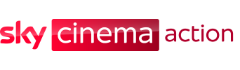Sky Cinema Action