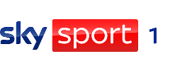Sky Sport 1 HD
