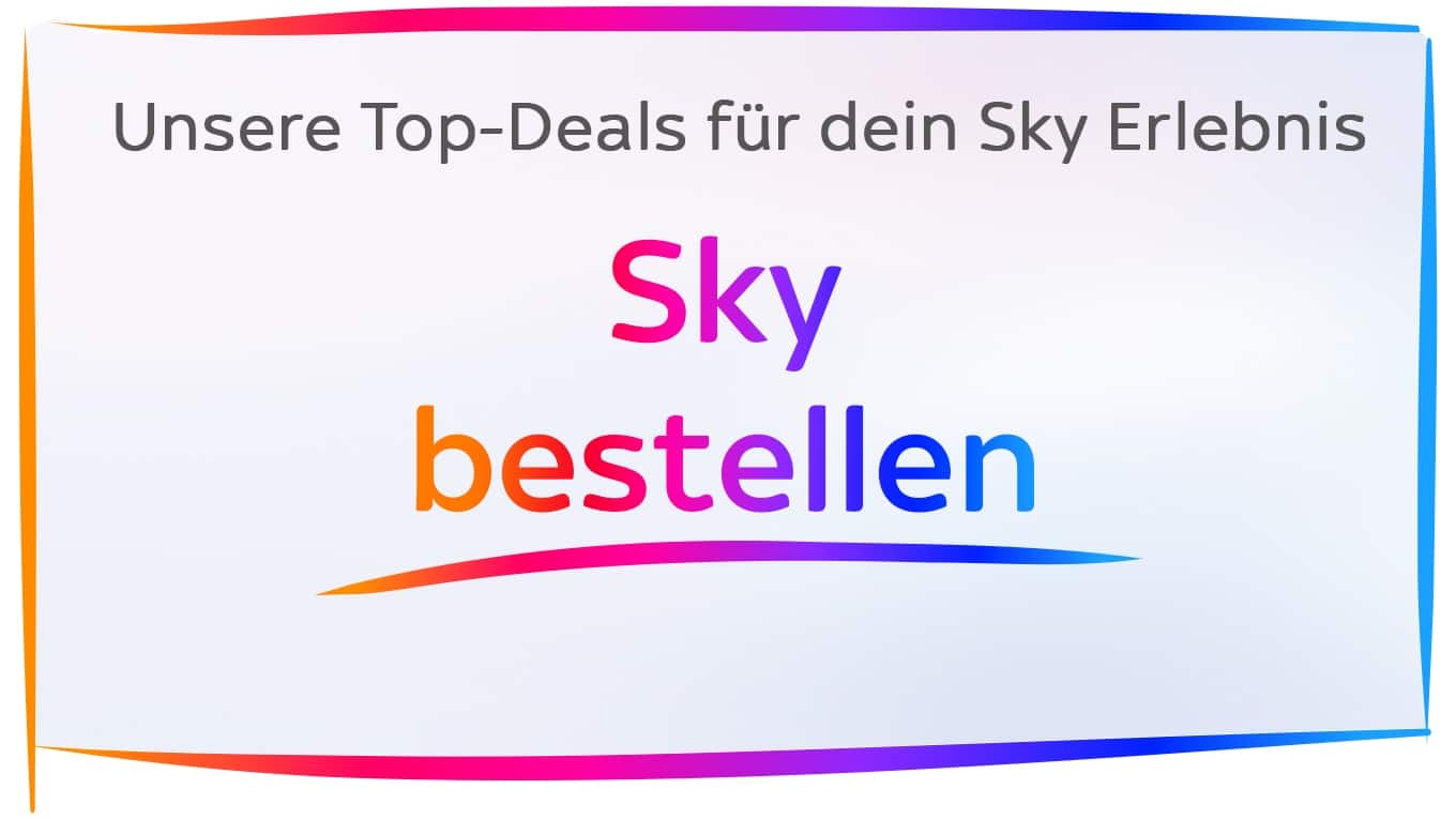 Freundschaftswerbung für Geworbene