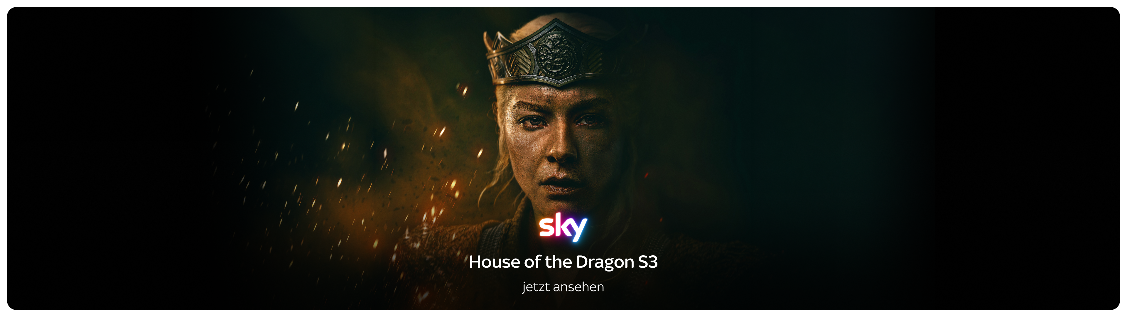 Sky Entertainment Paket