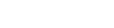 Sky Original