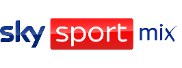 Sky Sport Mix HD