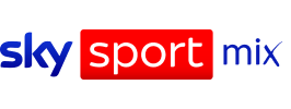 Sky Sport Mix