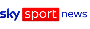 Sky Sport News HD