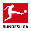 Deutsche Fußball Bundesliga
