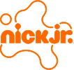 Nick Jr.