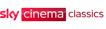Sky Cinema Classics