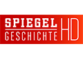 Spiegel Geschichte HD
