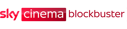 Sky Cinema Blockbuster HD