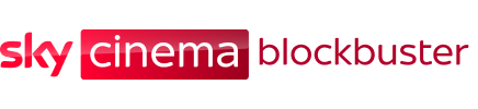 Sky Cinema Blockbuster