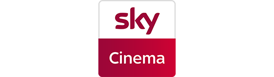Sky Cinema