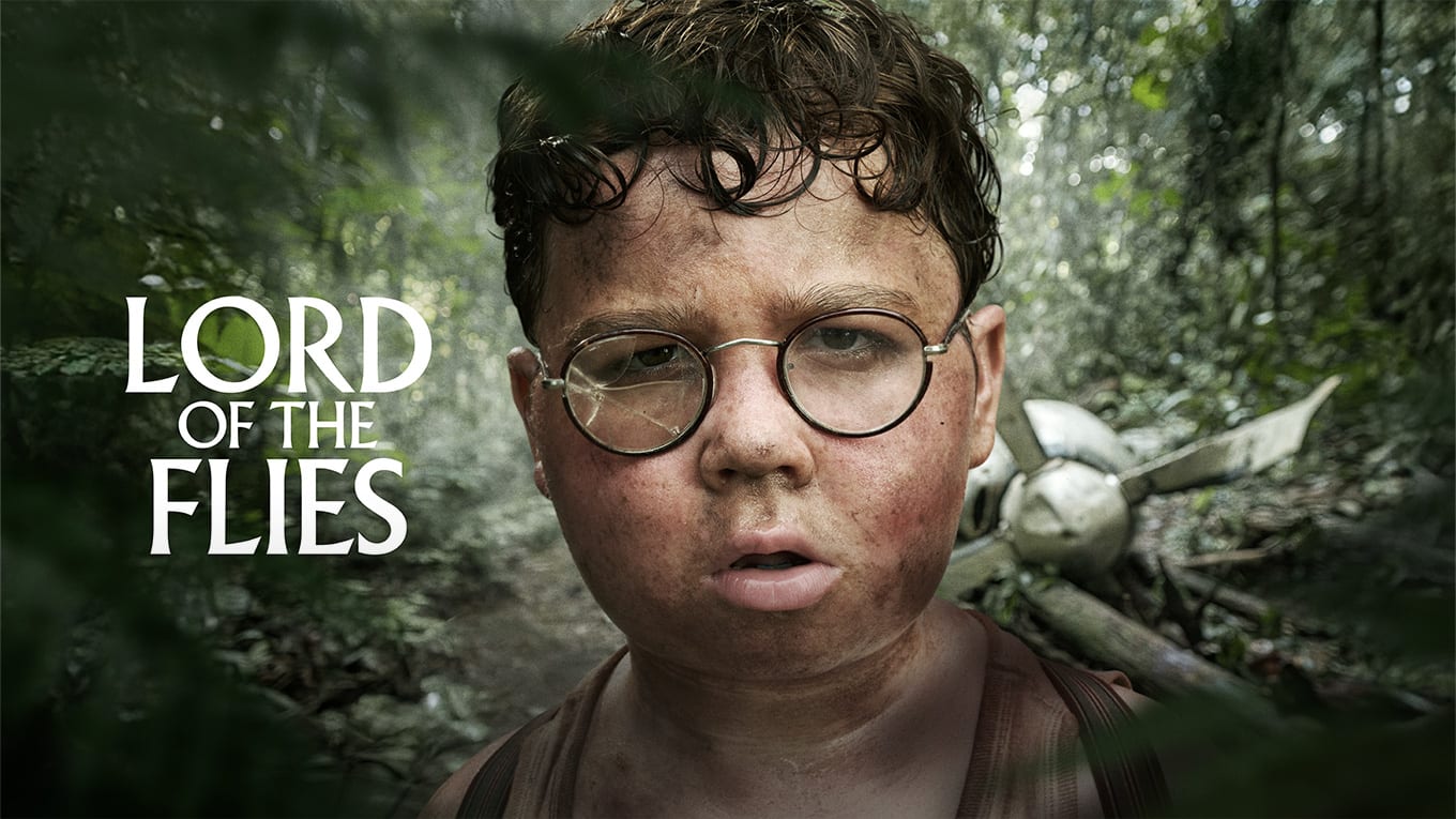 Das Sky Entertainment Paket