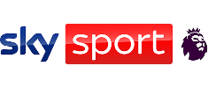 Sky Sport Premier League
