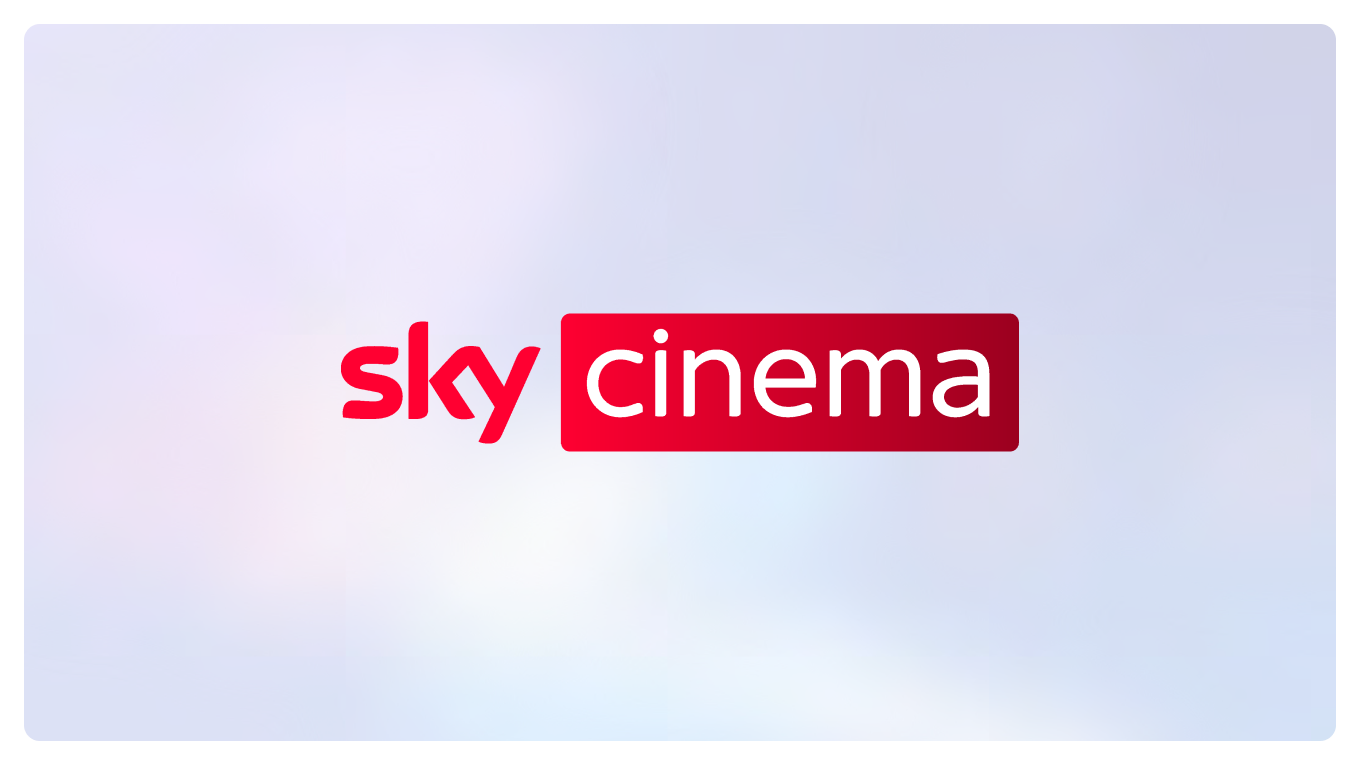Sky Cinema