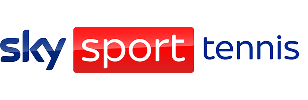 Sky Sport Tennis