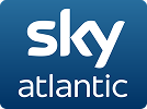 Sky Atlantic HD