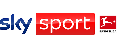 Sky Sport Bundesliga