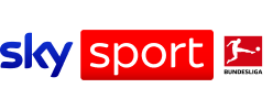 Sky Sport Bundesliga