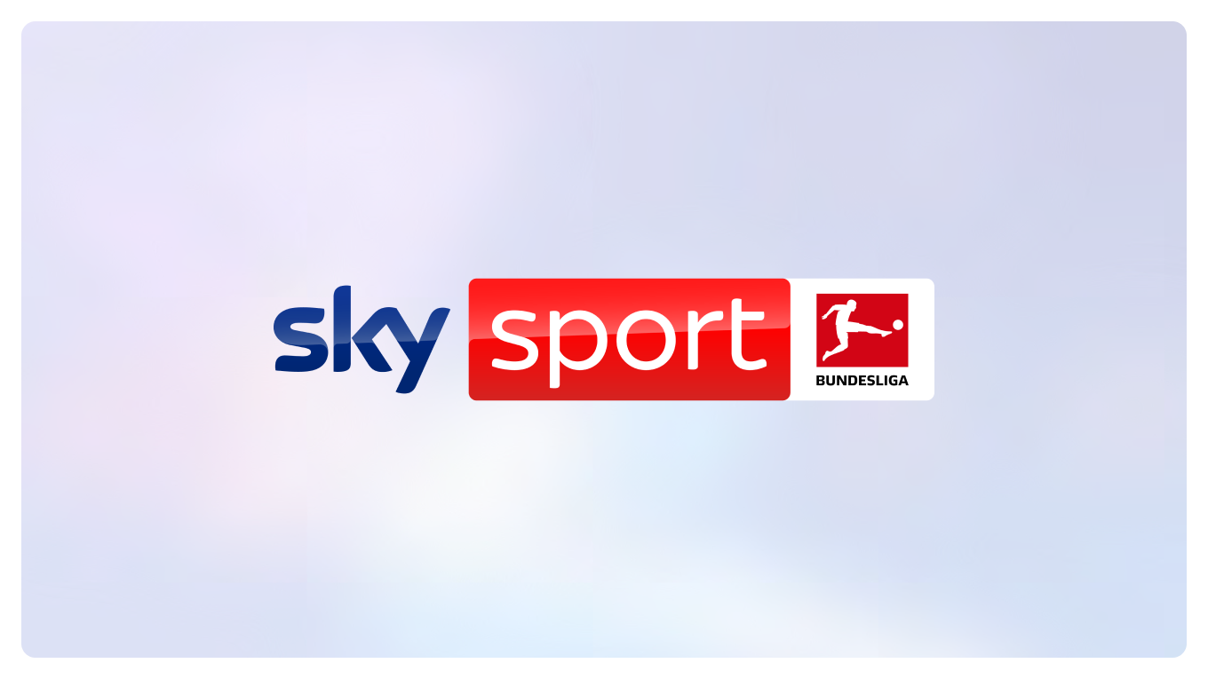 Sky Sport Bundesliga