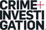 Crime + Investigation