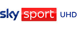 Sky Sport UHD