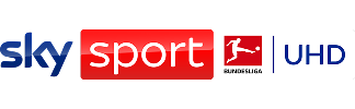 Sky Sport Bundesliga UHD