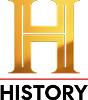 History HD