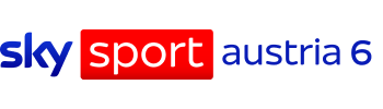 Sky Sport Austria 6