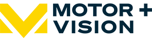 Motorvision TV
