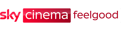 Sky Cinema Feelgood