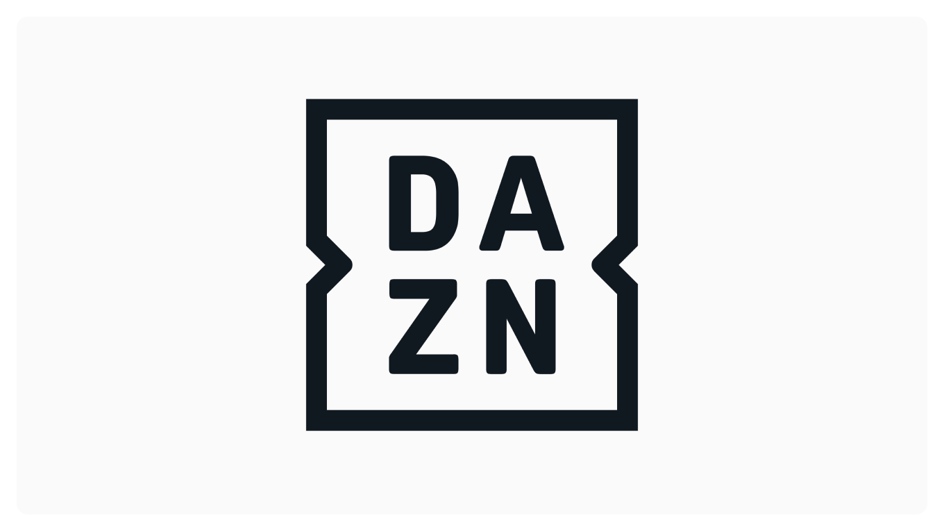DAZN