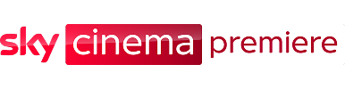 Sky Cinema Premiere