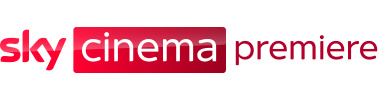 Sky Cinema Premiere