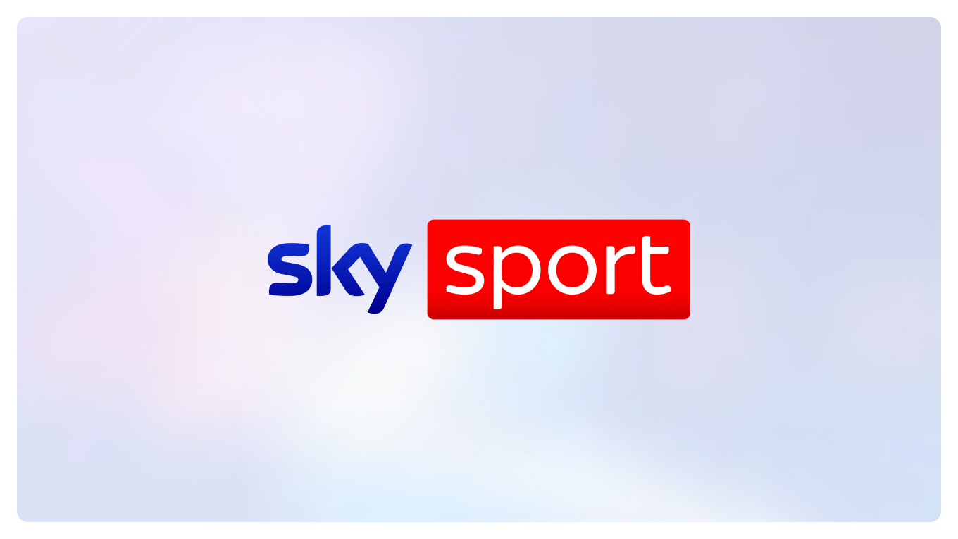 Sky Sport