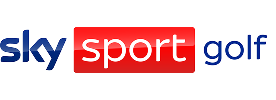 Sky Sport Golf HD