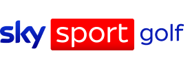 Sky Sport Golf