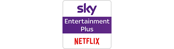 Sky Entertainment Plus