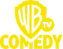 Warner TV Comedy HD
