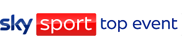 Sky Sport Top Event