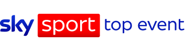 Sky Sport Top Event