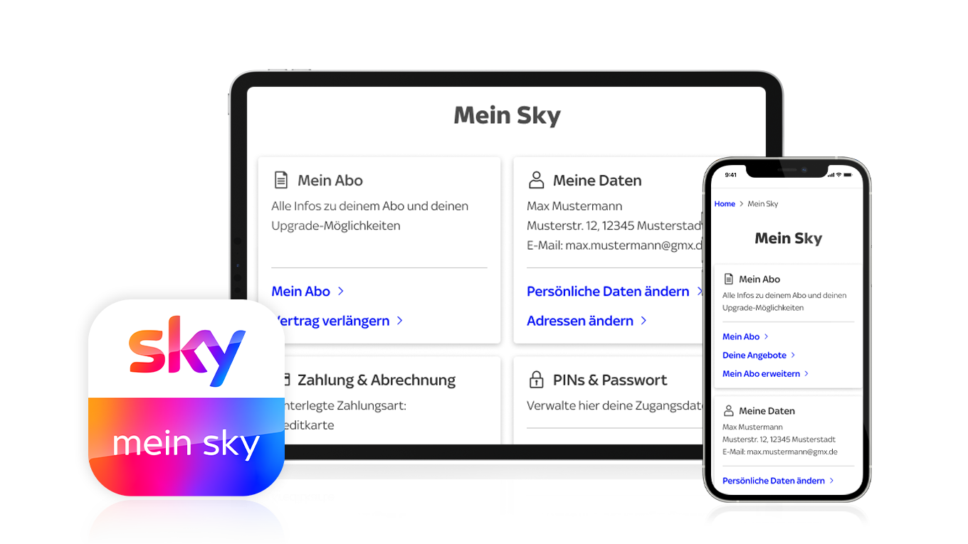 sky_25-05_mein-sky.png