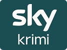 Sky Krimi
