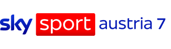 Sky Sport Austria 7