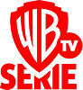 Warner TV Serie HD