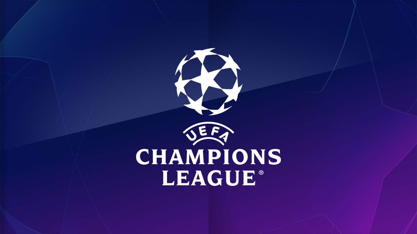 Die UEFA Champions League live bis 2027