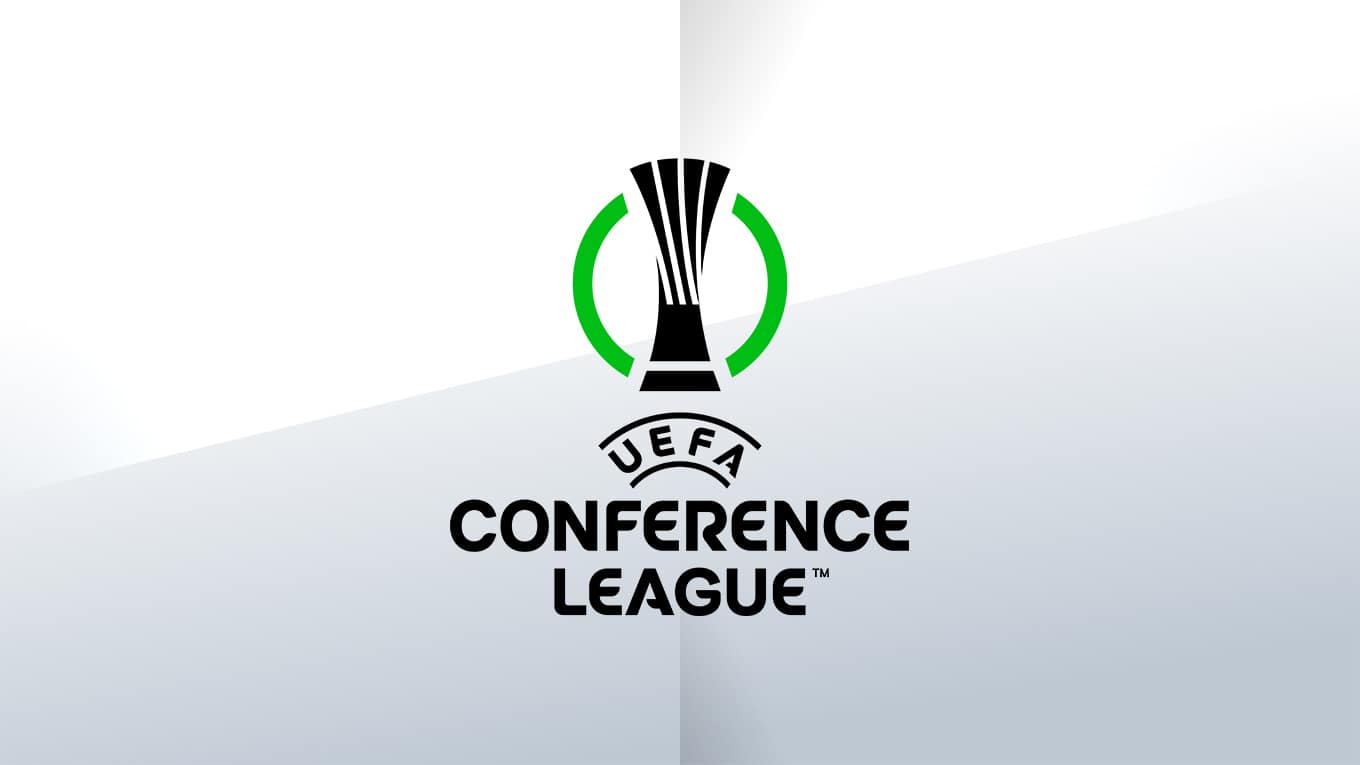 Die UEFA Conference League live