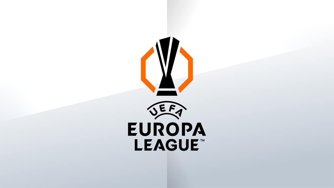 Die UEFA Europa League live
