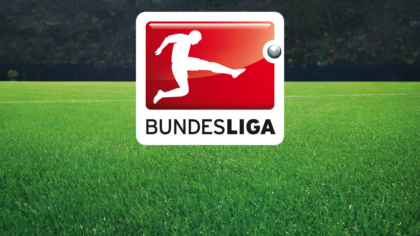 Bundesliga-Live-Ticker - Sky