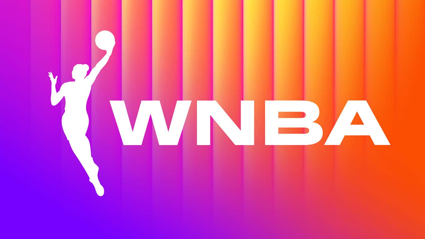 Die beste Frauen Basketball-Liga der Welt